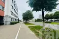 Bureau 42 m² à Borissov, Bélarus