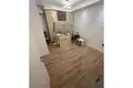 Wohnung 3 zimmer 123 m² Durrës, Albanien