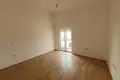 Mieszkanie 1 pokój 80 m² Burtaisi, Czarnogóra