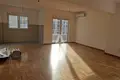 Wohnung 4 Schlafzimmer 129 m² in Budva, Montenegro