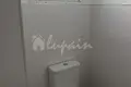 Mieszkanie 2 pokoi  Arona, Hiszpania