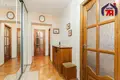 3 room apartment 77 m² Minsk, Belarus