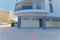 Commercial property 99 m² in Alicante, Spain