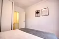 Duplex 1 bedroom  Torrevieja, Spain