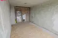 Квартира 2 комнаты 34 м² Кедайняй, Литва