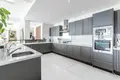 5 bedroom villa 1 000 m² Choeng Thale, Thailand