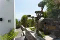 4-Schlafzimmer-Villa 560 m² Altea, Spanien