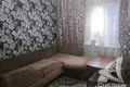 Apartment 43 m² Brest, Belarus