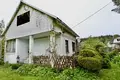 Casa 65 m² Rakauski sielski Saviet, Belarús