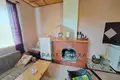 Maison 72 m² Muchaviecki sielski Saviet, Bélarus