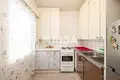 Wohnung 2 zimmer 47 m² Keminmaa, Finnland