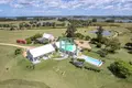 3 bedroom house 300 m² Punta Ballena, Uruguay