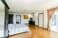 2 bedroom condo 116 m² Phuket, Thailand