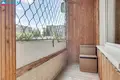 3 room apartment 67 m² Vilnius, Lithuania