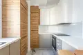Wohnung 2 zimmer 56 m² Warschau, Polen