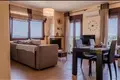 Casa de campo 4 habitaciones 120 m² Paliouri, Grecia