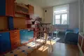 2 room apartment 60 m² in Warsaw, Poland