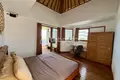 Квартира 1 спальня  Tibubeneng, Индонезия
