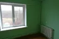 Квартира 2 комнаты 44 м² Хотлянский сельский Совет, Беларусь