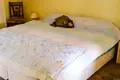 Haus 4 zimmer 120 m² Provadia, Bulgarien