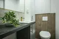 Wohnung 2 zimmer 37 m² Lodz, Polen