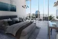 Квартира 1 комната 73 937 м² Дубай, ОАЭ