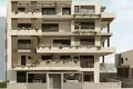 Apartamento 4 habitaciones 100 m² Municipality of Pylaia - Chortiatis, Grecia