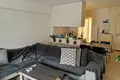 1 bedroom apartment 53 m² Municipality of Piraeus, Greece