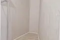 Wohnung 4 zimmer 85 m² Minsk, Weißrussland