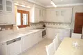 5-Schlafzimmer-Villa 350 m² Chaniotis, Griechenland