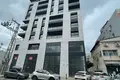 Квартира 3 комнаты 90 м² в Нетания, Израиль