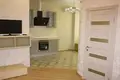 Apartamento 1 habitación 54 m² Odesa, Ucrania