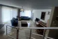 Apartamento 4 habitaciones  Alanya, Turquía
