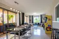 Mieszkanie 3 pokoi 110 m² Manilva, Hiszpania