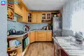 House 132 m² Gesalai, Lithuania