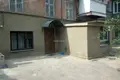 Mieszkanie 3 pokoi 62 m² Odessa, Ukraina