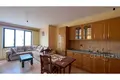 Penthouse 2 pokoi 60 m² Golem, Albania