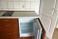 Wohnung 1 zimmer 26 m² in Krakau, Polen