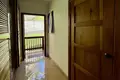 Dom 4 pokoi 163 m² Jose Santos Guardiola, Honduras
