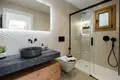 Вилла 4 спальни 227 м² Dehesa de Campoamor, Испания