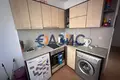 Wohnung 3 zimmer 65 m² Tankovo, Bulgarien