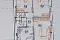 Apartamento 4 habitaciones 109 m² Kaunas, Lituania