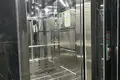 Apartamento 3 habitaciones 55 m² Ortahisar, Turquía