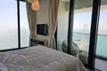 Mieszkanie 3 pokoi 180 m² Dubaj, Emiraty Arabskie