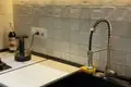 Apartamento 3 habitaciones 65 m² Batumi, Georgia