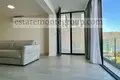 Wohnung 1 Schlafzimmer 78 m² Budva, Montenegro