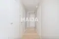 1 bedroom apartment 48 m² Oulu sub-region, Finland