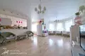 Haus 554 m² Semkava, Belarus