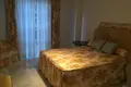 Apartamento 3 habitaciones  Marbella, Španjolska