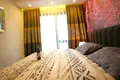 2 room apartment 55 m² Alanya, Turkey